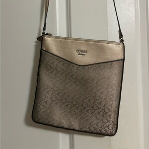 Guess Purse